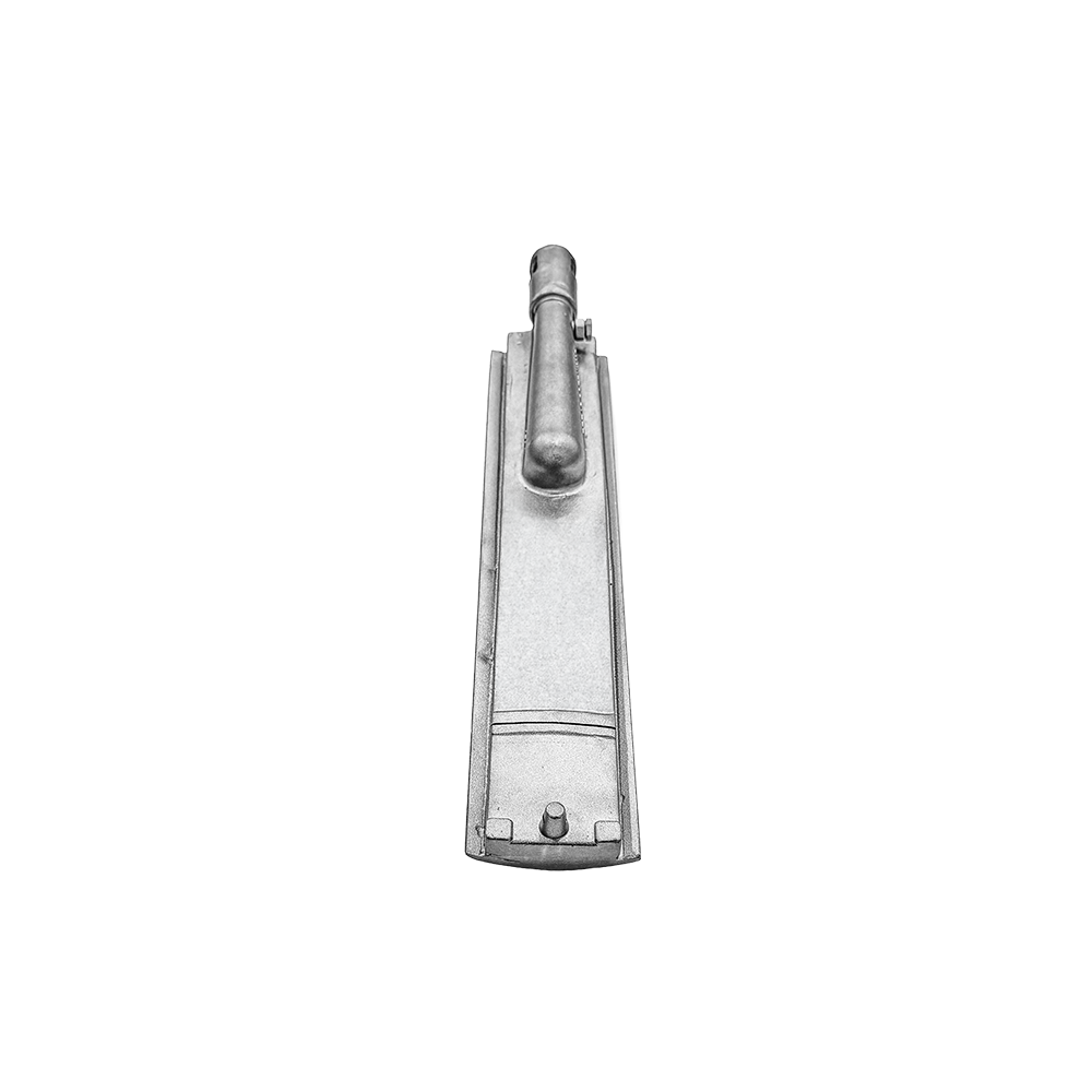 Beefeater Stainless Steel Burner