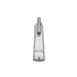 Beefeater Stainless Steel Burner
