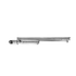 Beefeater Stainless Steel Burner