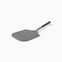 Big Green Egg Pizza Peel Aluminium with Soft Grip Handle