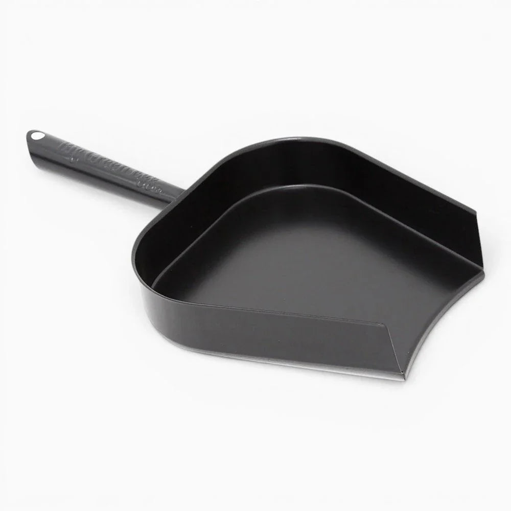 Big Green Egg Ash Removal Pan