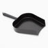 Big Green Egg Ash Removal Pan