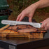 Big Green Egg Brisket Knife