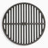 Big Green Egg Cast Iron Grid
