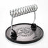 Big Green Egg Cast Iron Grill Press