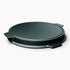 Big Green Egg Cast Iron Plancha Griddle