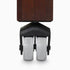 Big Green Egg Caster Kit for Acacia Table