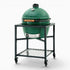 Big Green Egg Caster Kit for Modular & intEGGrated Nests