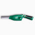 Big Green Egg Charcoal EGGniter