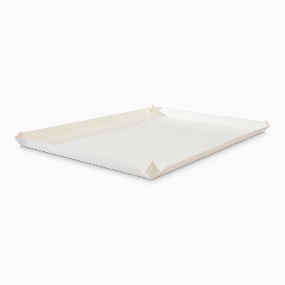 Big Green Egg Disposable Cutting Board