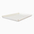 Big Green Egg Disposable Cutting Board