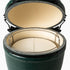 Big Green Egg Dual Zone Deflector Kit