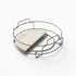Big Green Egg Dual Zone Deflector Kit