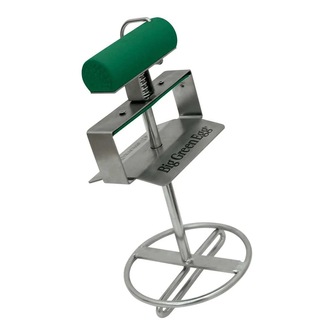 Big Green Egg Grid Lifter Stainless Steel