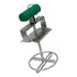 Big Green Egg Grid Lifter Stainless Steel
