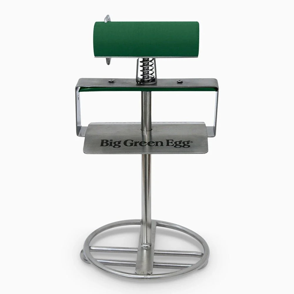 Big Green Egg Grid Lifter Stainless Steel