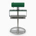 Big Green Egg Grid Lifter Stainless Steel