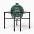 Big Green Egg Modular Nest Corner Unit