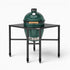 Big Green Egg Modular Nest Corner Unit