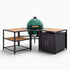 Big Green Egg Modular Nest Corner Unit