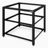 Big Green Egg Modular Nest Expansion Frame