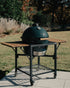 Big Green Egg Modular Nest Mate