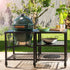 Big Green Egg Modular Nest System
