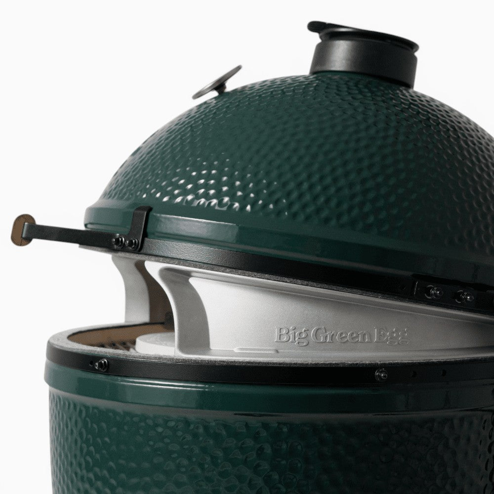 Big Green Egg Pizza Wedge XL
