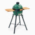 Big Green Egg Portable Nest for MiniMax Egg