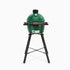 Big Green Egg Portable Nest for MiniMax Egg