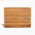 Big Green Egg Premium Cutting Board FSC