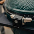 Big Green Egg Rotisserie