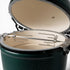 Big Green Egg Rotisserie