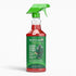Big Green Egg SpeediClean™ Ceramic Cleaner