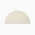 Big Green Egg Split Deflector