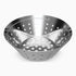 Big Green Egg Stainless Steel Fire Bowl