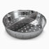 Big Green Egg Stainless Steel Fire Bowl