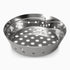 Big Green Egg Stainless Steel Fire Bowl