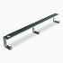 Big Green Egg Tool Hooks for Modular Nest or Table
