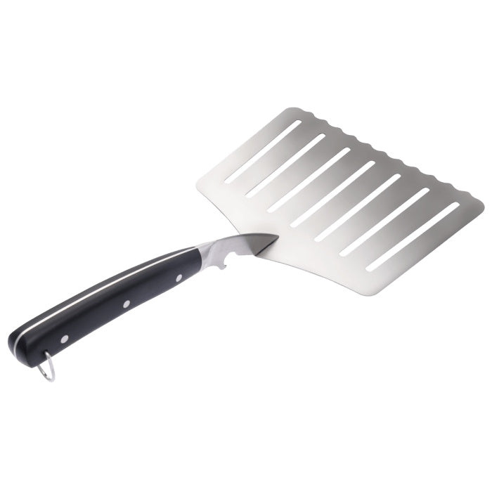 Oklahoma Joes Blacksmith Hawg Lifter