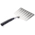Oklahoma Joes Blacksmith Hawg Lifter