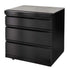 Gasmate Nova MK2 3 Drawer Module