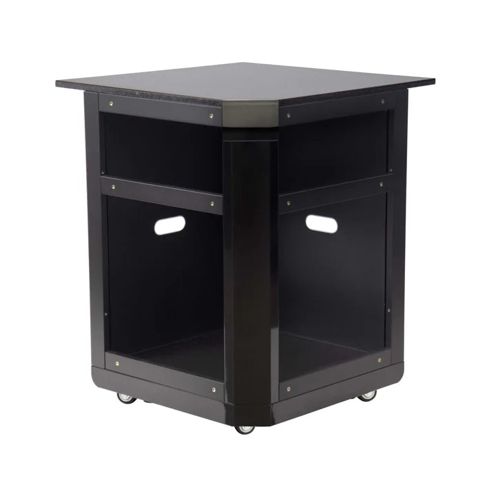 Gasmate Nova MK2 Kitchen Corner Module