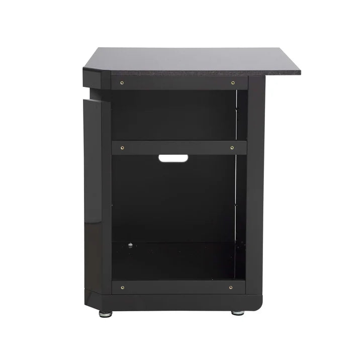 Gasmate Nova MK2 Kitchen Corner Module