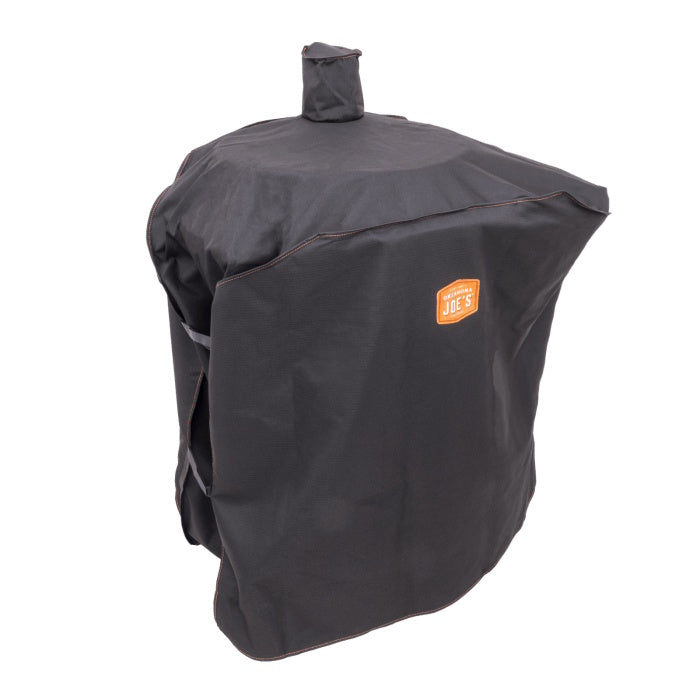 Oklahoma Joes Bronco Drum Smoker Cover