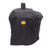Oklahoma Joes Bronco Drum Smoker Cover