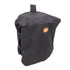 Oklahoma Joes Bronco Drum Smoker Cover