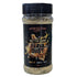 Pitmastery Butter Boom Flava Dust 280g
