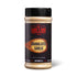 Lanes BBQ Granulated Garlic