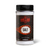Lanes BBQ Salt